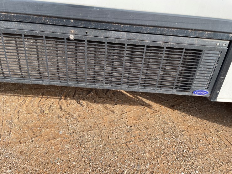 2009-ford-e350-image-6