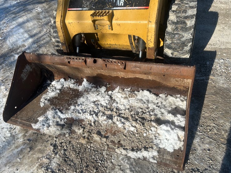 2003-caterpillar-236-image-52