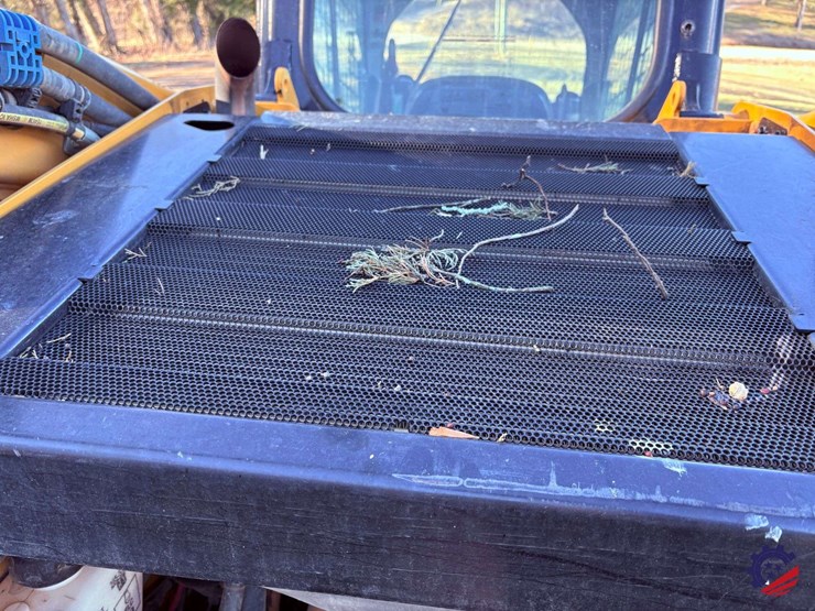 2020-caterpillar-289d3-image-37