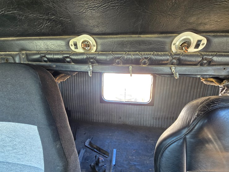 1986-kenworth-w900b-image-80