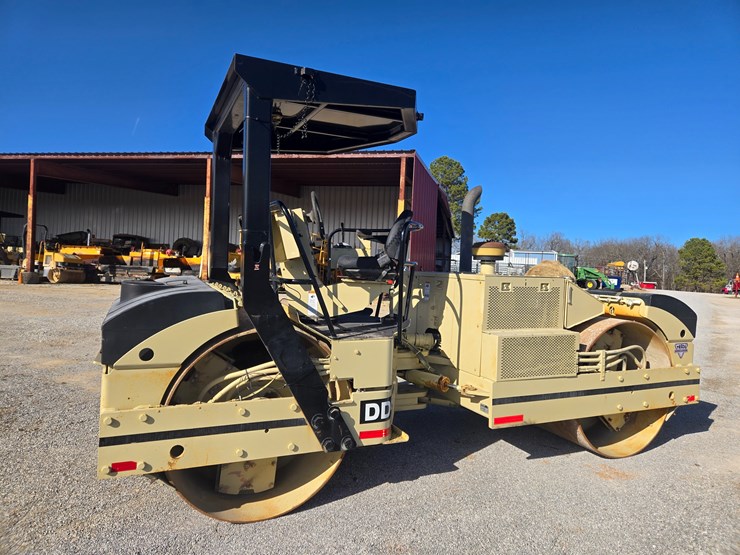 ingersoll-rand-dd90-image-4