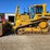 1999-caterpillar-d6r-xl-image-6