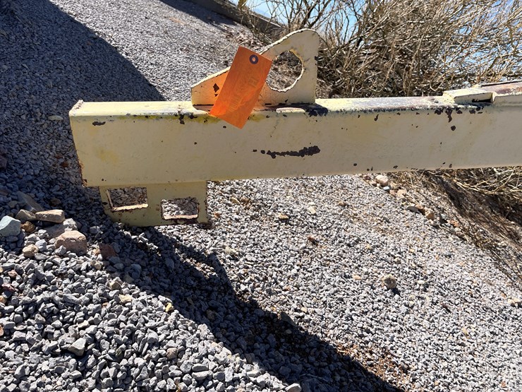 #3292-•-crane-image-8