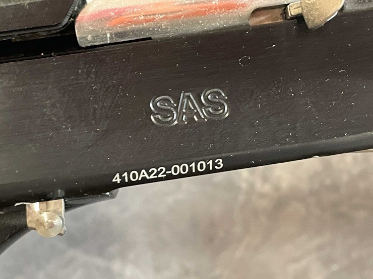 #2384-•-hatfield-410-ga.-semi-auto-shotgun,-sn:-410a22-001013-image-16