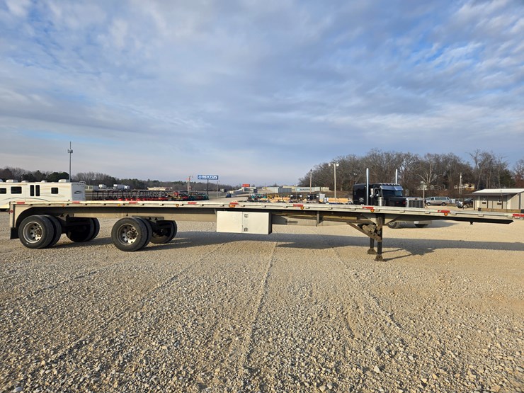 1998-reitnouer-flatbed-image-26