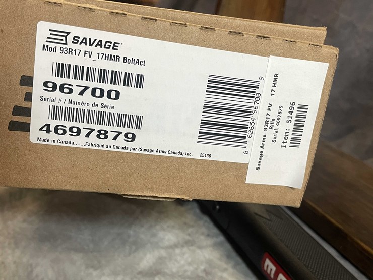 #2741-•-savage-93r17-17-hmr-bolt-action-rifle,-sn:-4697879-image-15