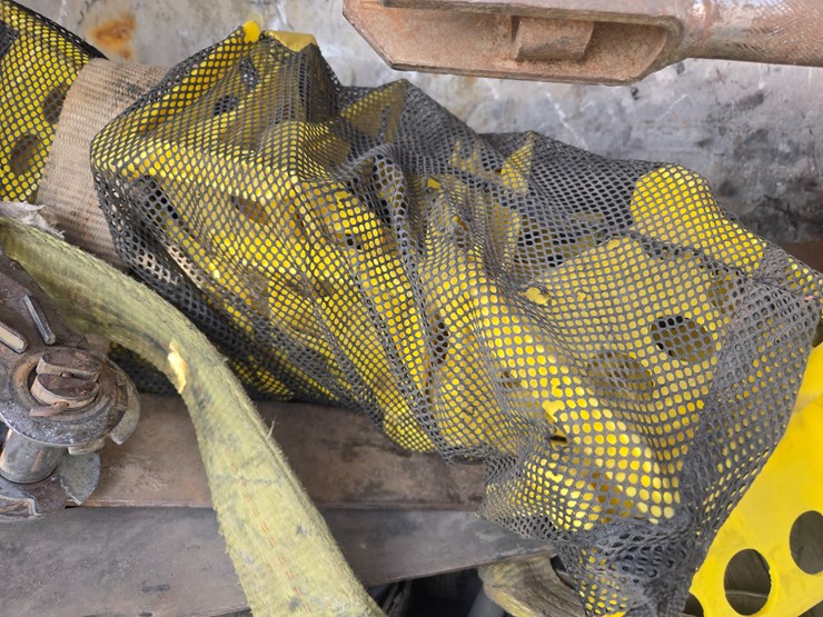 1998-reitnouer-flatbed-image-67