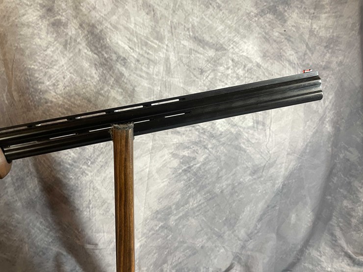 #2615-•-hatfield-410-ga.-over-under-shotgun,-sn:-410u22-000668-image-10