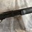 #2408-•-hatfield-home-defense-12-ga.-pump-action-shotgun,-sn:-12p21-007824-image-9
