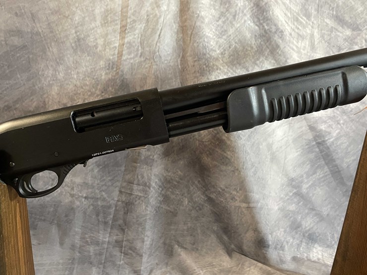 #2408-•-hatfield-home-defense-12-ga.-pump-action-shotgun,-sn:-12p21-007824-image-9