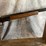 #2328-•-hatfield-12-ga.-single-shot-shotgun,-sn:-12s24-000508-image-8