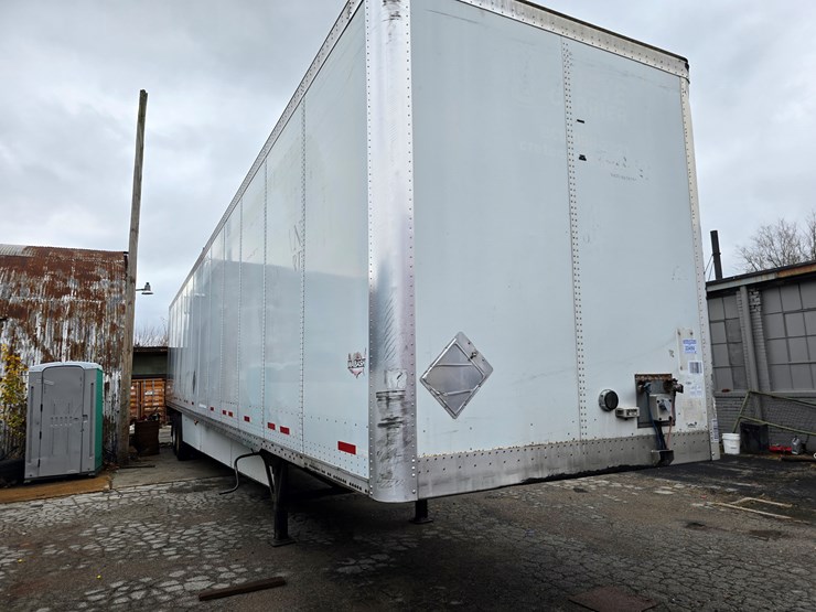 2012-wabash-national-duraplate-image-33