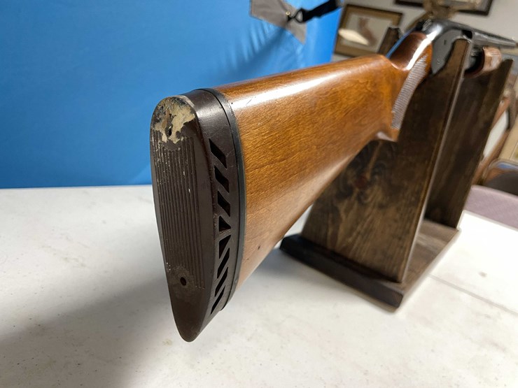 #2778-•-mossberg-500c-20-ga.-pump-action-shotgun,-sn:-l323037-image-3