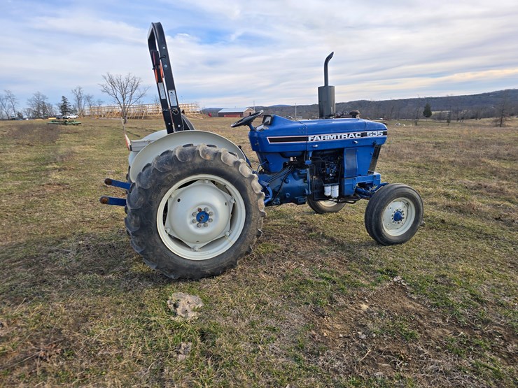 2006-farmtrac-535-image-12