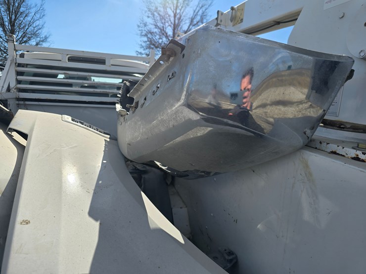 2019-ford-f350-image-36