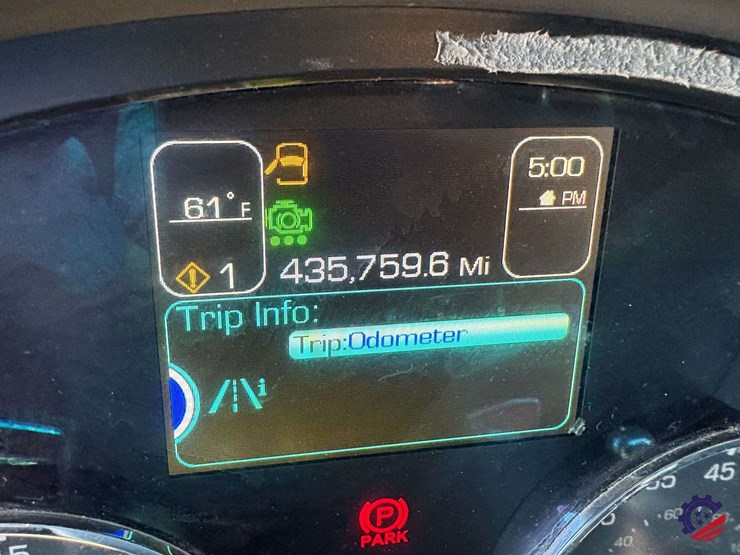 2020-kenworth-t880-image-64