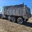 1999-kenworth-t800-image-7
