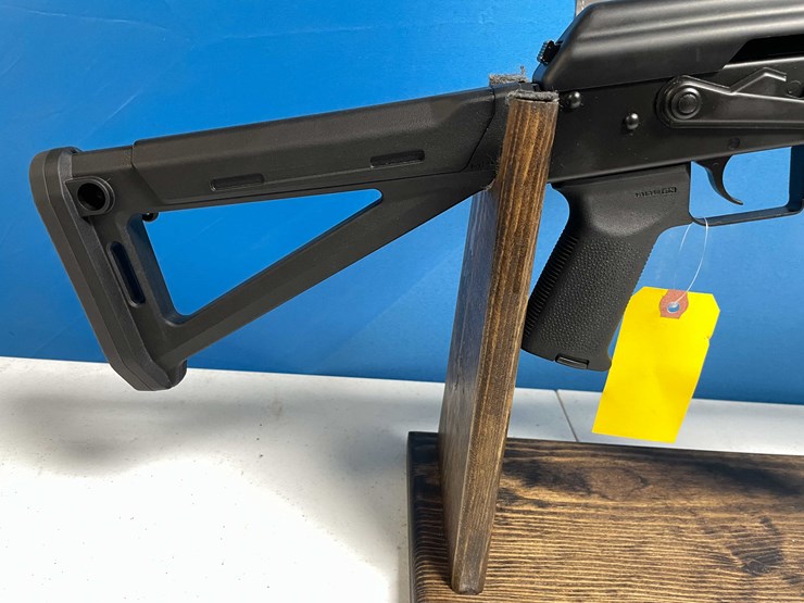 #2751-•-century-arms-vska-ak-47-7.62x39-semi-auto-rifle,-sn:-sv715031-image-8