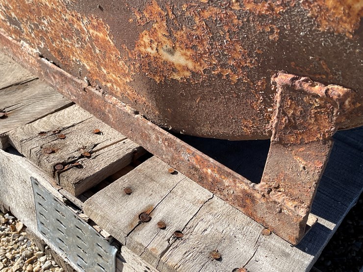 #3119-•-lot-3119-image-13