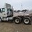 2011-international-transtar-8600-image-4