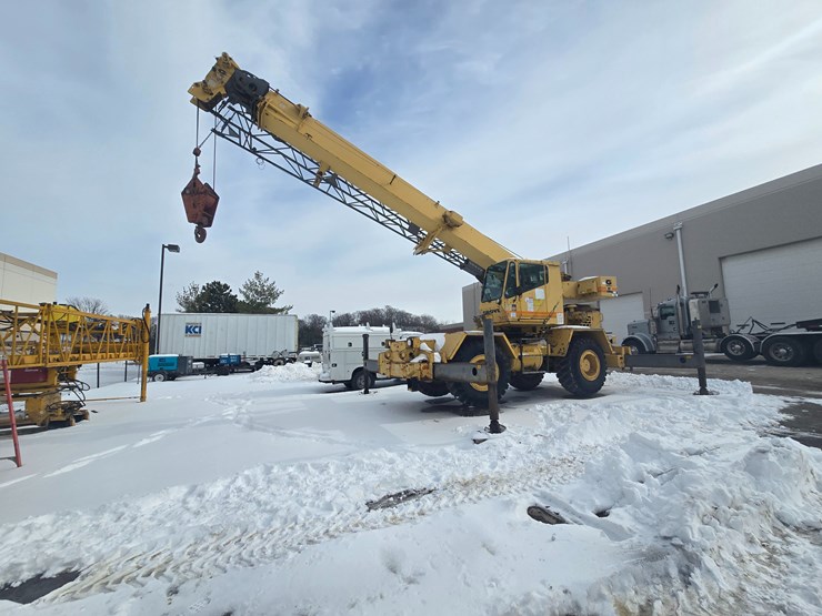 grove-rt500c-image-4