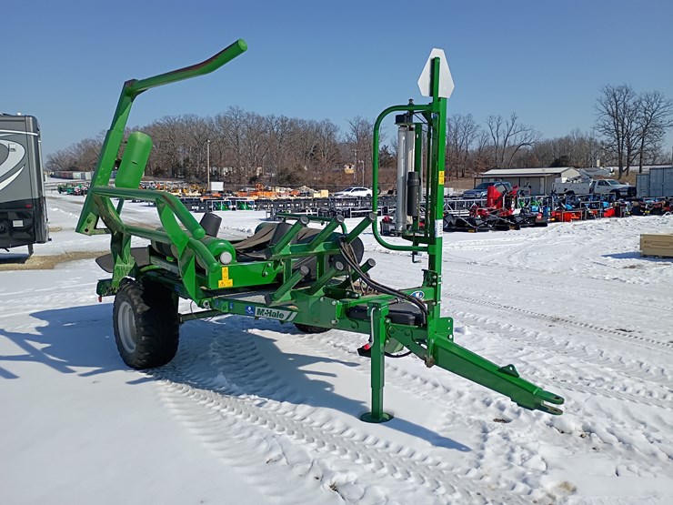 2023-mchale-991be-image-7