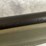 #2737-•-browning-x-bolt-30-06-sprg-bolt-action-rifle,-sn:-03915yw354-image-12