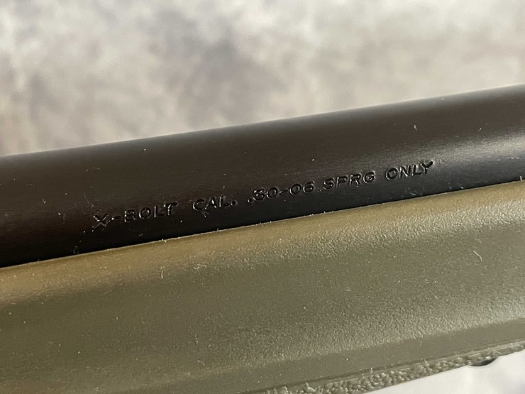 #2737-•-browning-x-bolt-30-06-sprg-bolt-action-rifle,-sn:-03915yw354-image-12