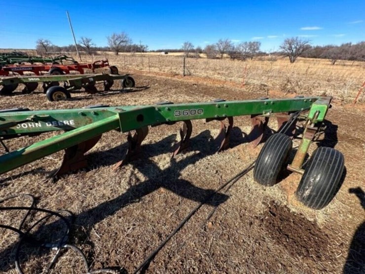 john-deere-3600-image-18