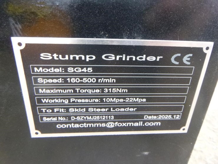 giyi-sg45-skid-steer-stump-grinder-image-7