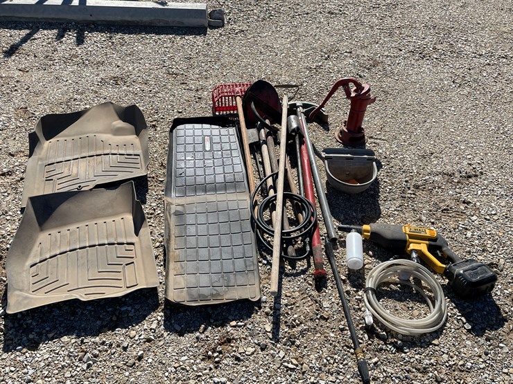 #3143-•-lot-3143-image-1