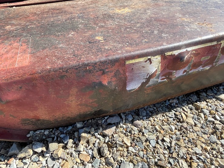 #3277-•-lot-3277-image-23