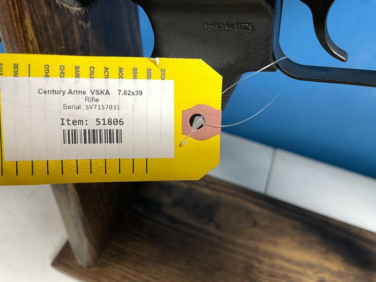 #2751-•-century-arms-vska-ak-47-7.62x39-semi-auto-rifle,-sn:-sv715031-image-20