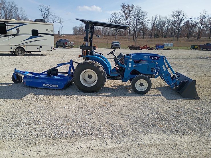 2022-ls-mt225e-image-11