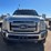 2013-ford-f450-image-2