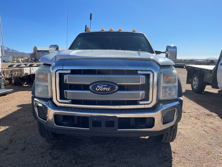 2013-ford-f450-image-2