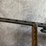 #2619-•-mossberg-model-88-20-ga.-pump-action-shotgun,-sn:-mv1205611-image-4