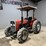 massey-ferguson-243-image-2