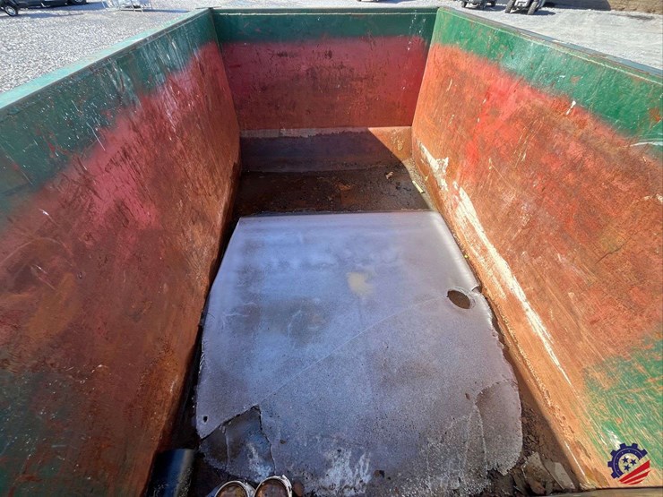 2017-nu-life-3465-roll--off-dumpster-image-15