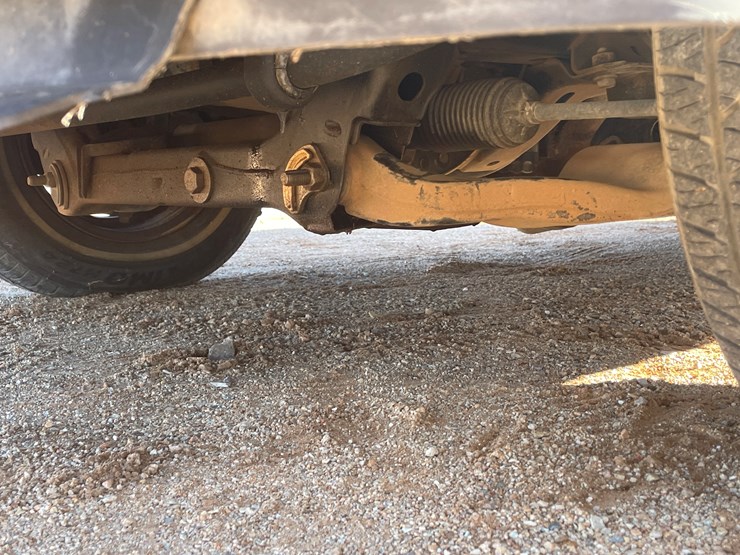 2006-chevrolet-colorado-image-35