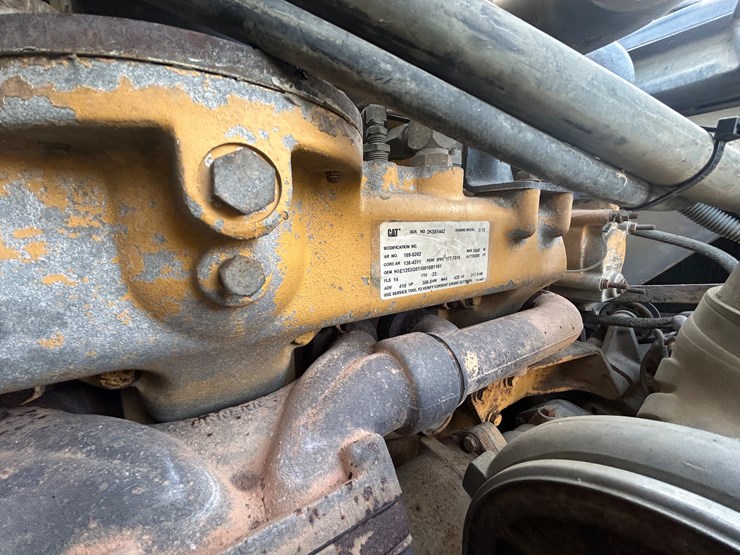 2001-kenworth-t800-image-73