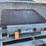 #3128-•-griddle/burner-image-1