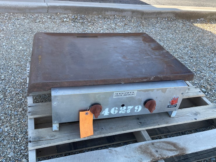 #3128-•-griddle/burner-image-1