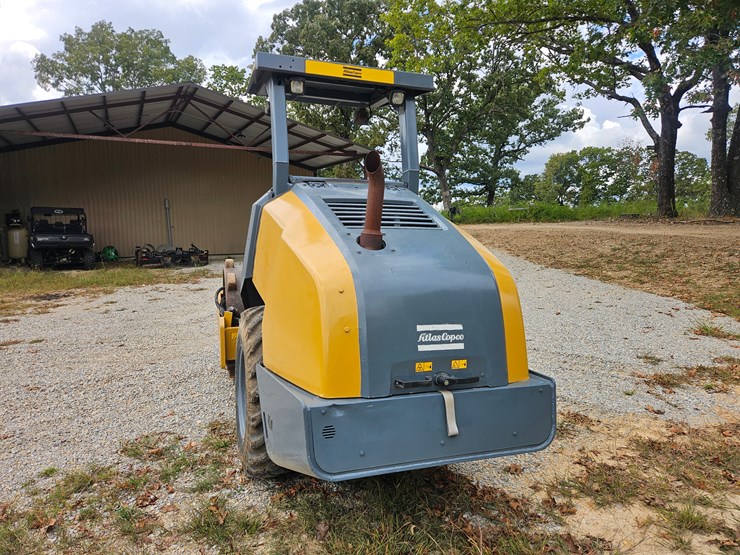 2020-dynapac-ca1300d-image-9