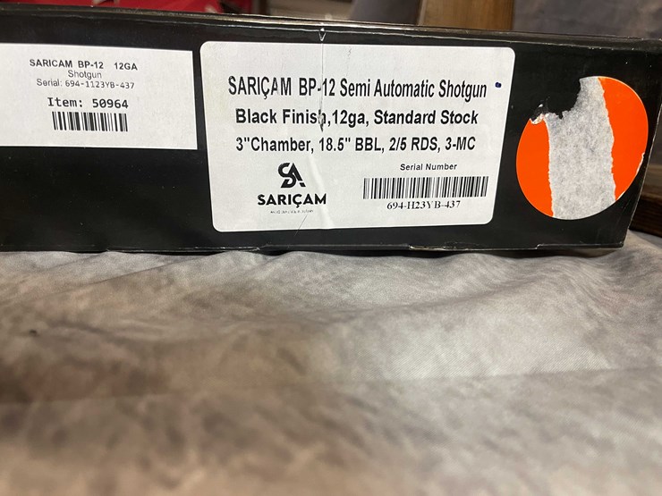 #2381-•-saricam-bullpup-12-ga.-semi-auto-shotgun,-sn:-694-1123yb-437-image-21