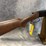 #2723-•-stoeger-uplander-410-ga.-side-by-side-shotgun,-sn:-c991354-25-image-8