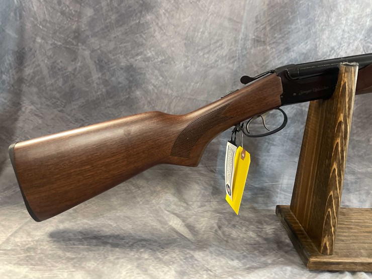 #2723-•-stoeger-uplander-410-ga.-side-by-side-shotgun,-sn:-c991354-25-image-8