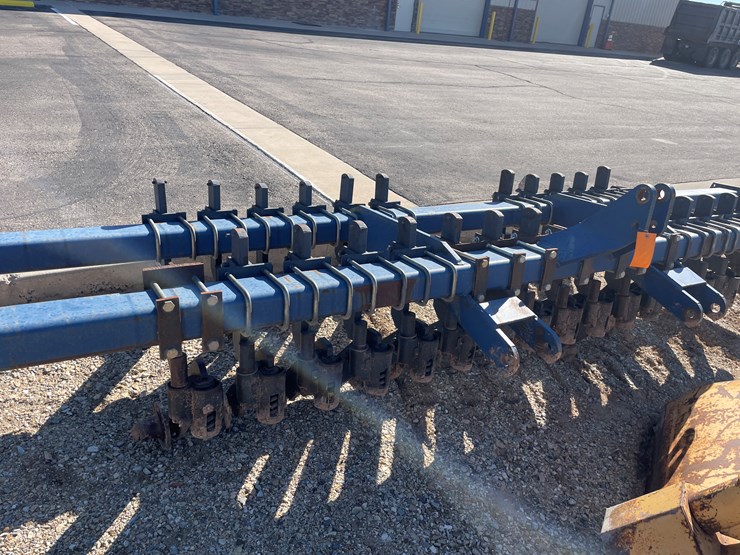 blu-jet-coulter-pro-image-25