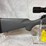 #2758-•-remington-model-710-270-win-bolt-action-rifle-,-sn:-71222207-image-8