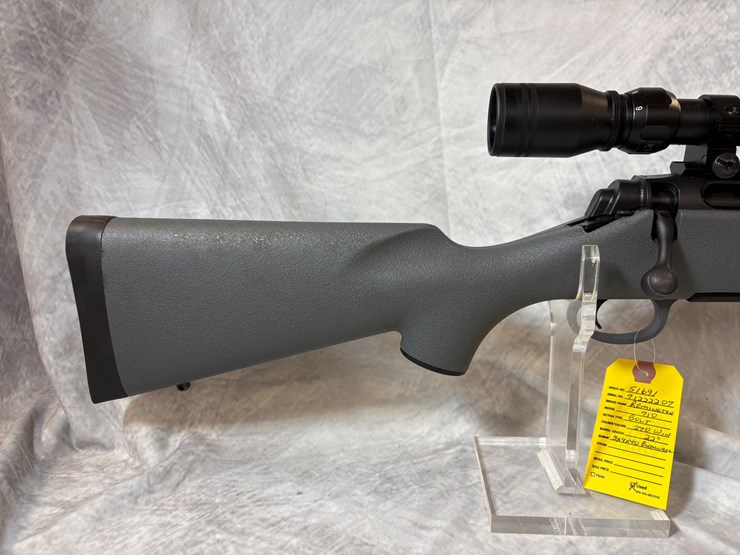 #2758-•-remington-model-710-270-win-bolt-action-rifle-,-sn:-71222207-image-8